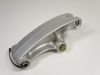 Link systeem achterveer Ducati monster 600