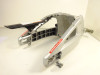 Swingarm Suzuki GSR 600