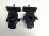 Hinterradschwinge Honda CBF 1000