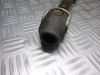 Cardan axle BMW R 1100  1150 RS