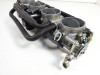 Gasklephuis Kawasaki ZX 10 R