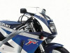 Wind screen Suzuki RGV 250