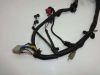 Wire Harness Honda VFR 750