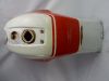 Fuel tank Moto Guzzi V35 V50 V65