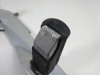 Main step holder left BMW R 1200 RT