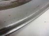 Achtervelg Honda Deauville 650 - 700