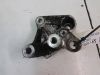 Frame body parts Honda CBR 600 F