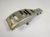 Frame body parts BMW F 650 CS Scarver