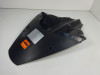 Achterkuipdeel KTM 690 SM