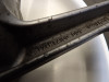 Felge hinten Honda CB 750 