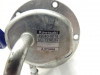 Fuel pump Kawasaki Z 750