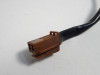 Brake pedal Yamaha TDM