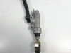 Bremszylinder hinten Yamaha XTX 660