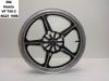 Front Wheel Honda VF 700  750 C Magna