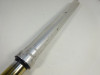 Front Fork right complete Ducati 749  999