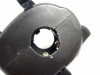 Stuurschakelaar links Kawasaki ER 6