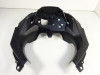 Topkuip bekleding Kawasaki Ninja 300