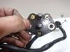 Generator Honda CB 750 