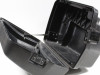 Koffer links BMW K 1100