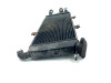 Radiator Kawasaki ER 6