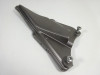 Achtersubframe Kawasaki Z 1000 Sx
