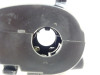 Stuurschakelaar links Kawasaki Ninja 300