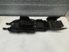 Achterspatbord Aprilia RSV 1000