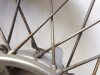 Front Wheel BMW R 1150 GS