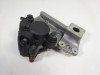 Rear brake caliper Suzuki GSX F 650