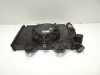 Radiator Triumph Tiger 900