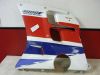 Seiten verkleidung links Honda CBR 1000 F