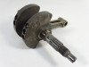 Crankshaft Ducati monster 696