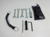 Gereedschapset Honda VFR 1200 X Crosstourer