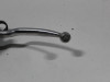 Lever handle clutch Yamaha YZF R6