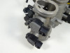 Throttle body Kawasaki Z 750