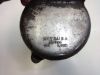 Startmotor Honda CM 400 T 