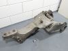 Frame body parts BMW K 1200 RS