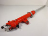 Voorpoot links compleet Honda VF 1000 R
