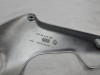Kotflugel vorne Moto Guzzi V10 Centauro