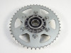 Driven flange Ducati monster 696