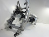 Frame - onderdelen Yamaha FZ6