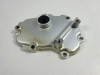 Motorblokdeksel Yamaha YZF R6