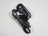 Standrohr links unten Ducati monster 1100