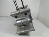 Engine parts Ducati monster 600