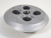 Clutch Kawasaki Z 750