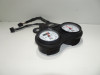 Tacho-set Buell X1 Lightning 