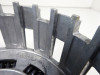 Clutch Aprilia Tuono 660