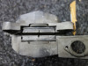 Achter remklauw BMW K 1200 RS