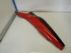 Cowl rear right Honda CBR 600 F