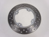 Bremsscheibe hinten  Honda CBR 600 RR